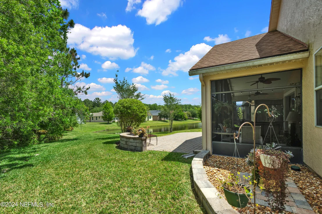 Photo of 1459 CASTLE PINES Circle