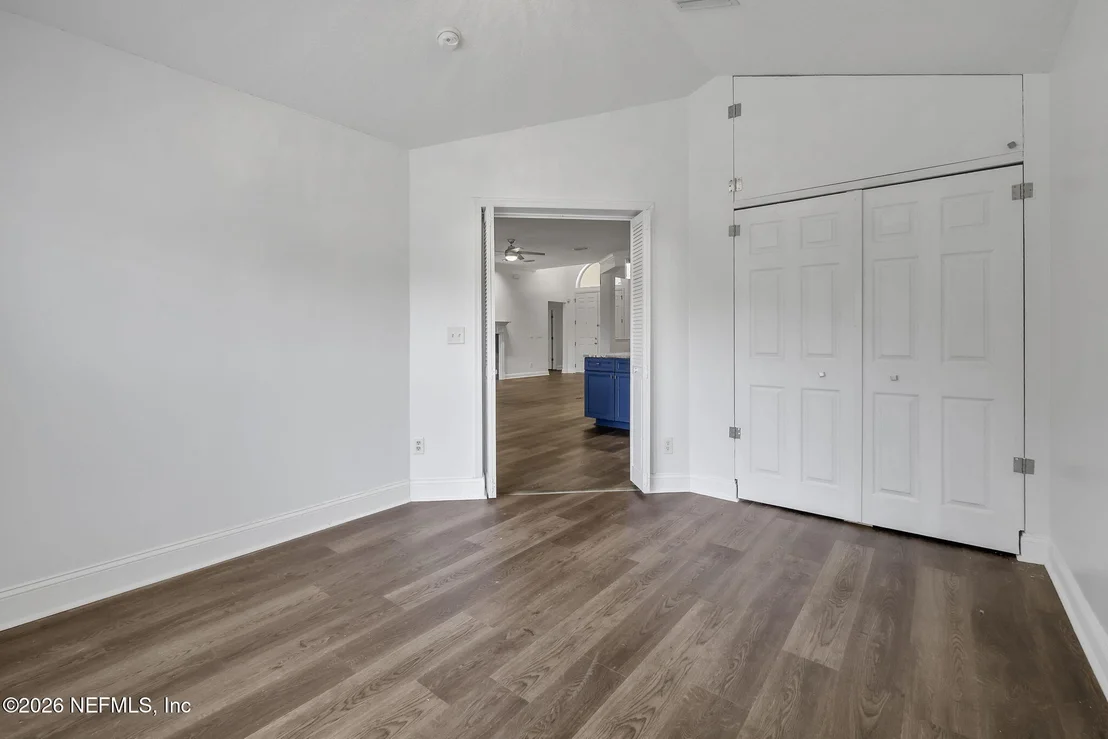 Photo of 668 PORTA ROSA Circle