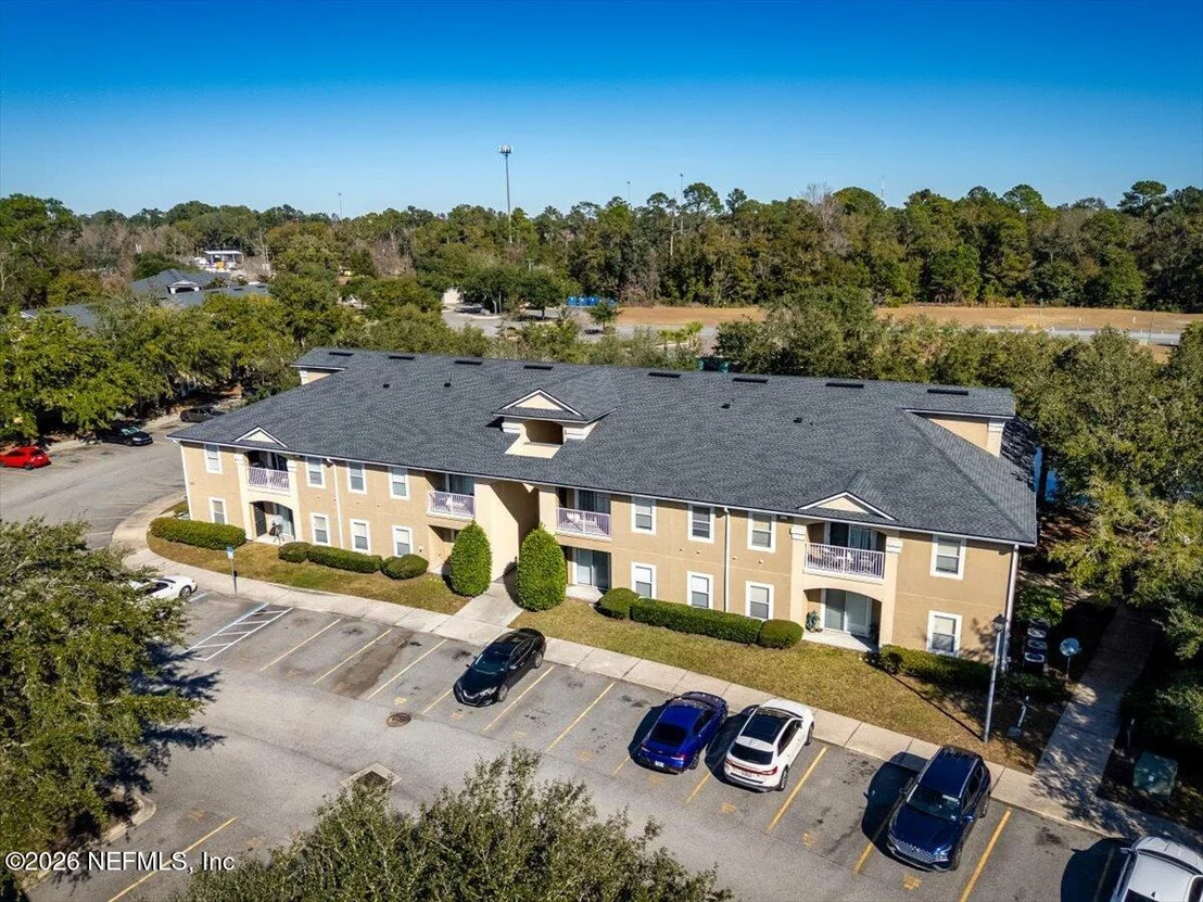 Photo of Unit 3 at 3631 KIRKPATRICK Circle