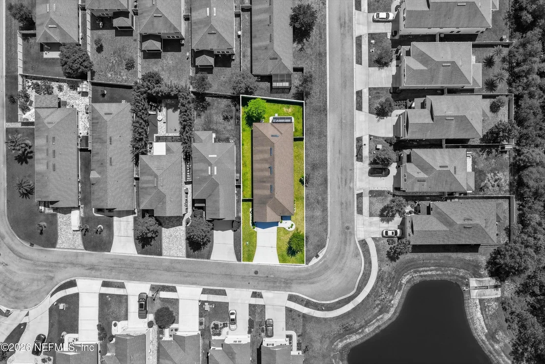 Photo of 4802 REEF HERON Circle