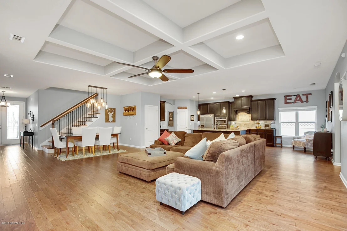 Photo of 228 ELLSWORTH Circle