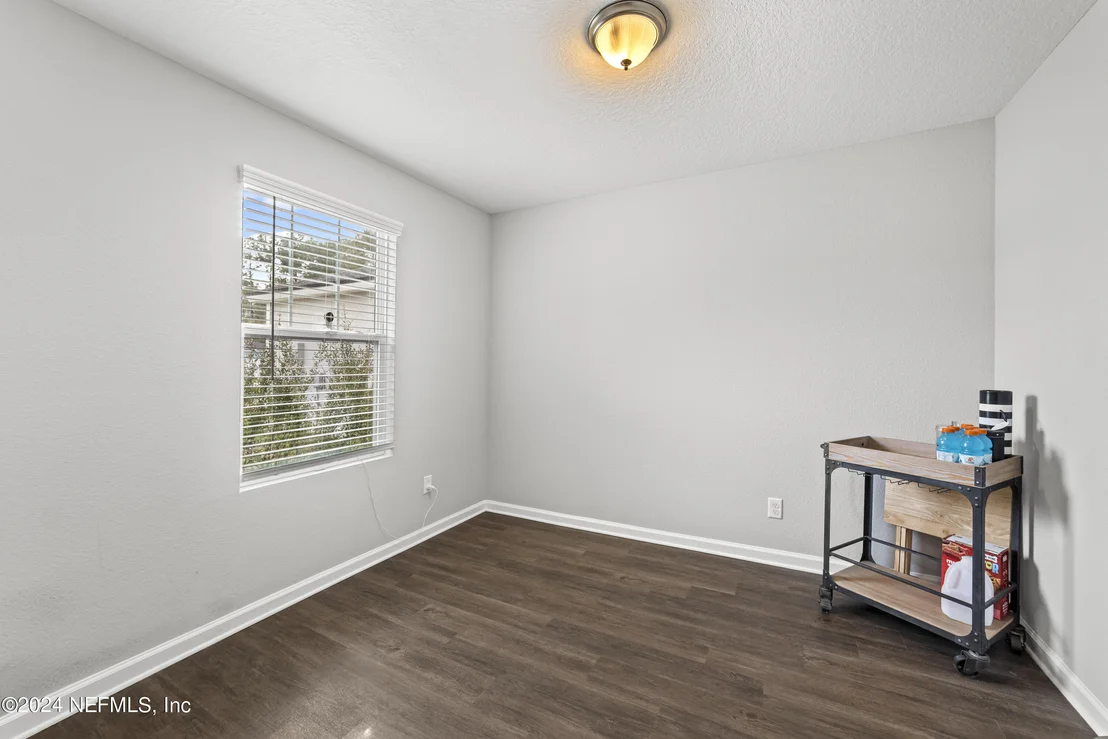 Photo of 10033 REDFISH MARSH Circle