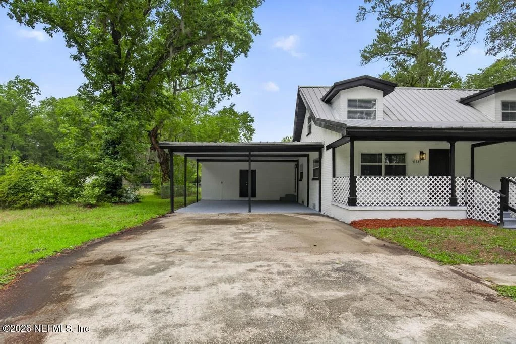 Photo of 43739 RATLIFF Road