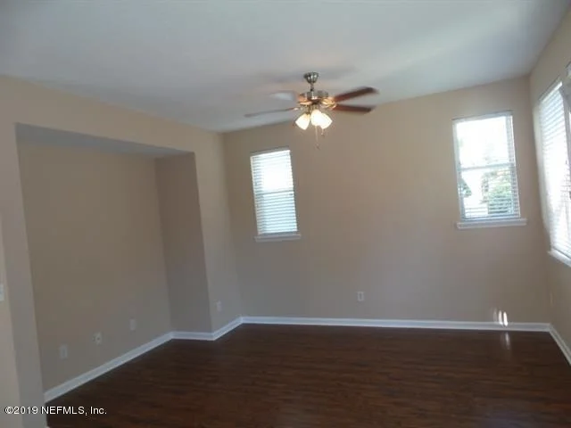 Photo of 124 BAY BRIDGE Drive