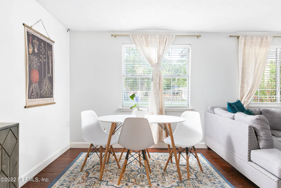 Photo of 2837 ADAMS Road