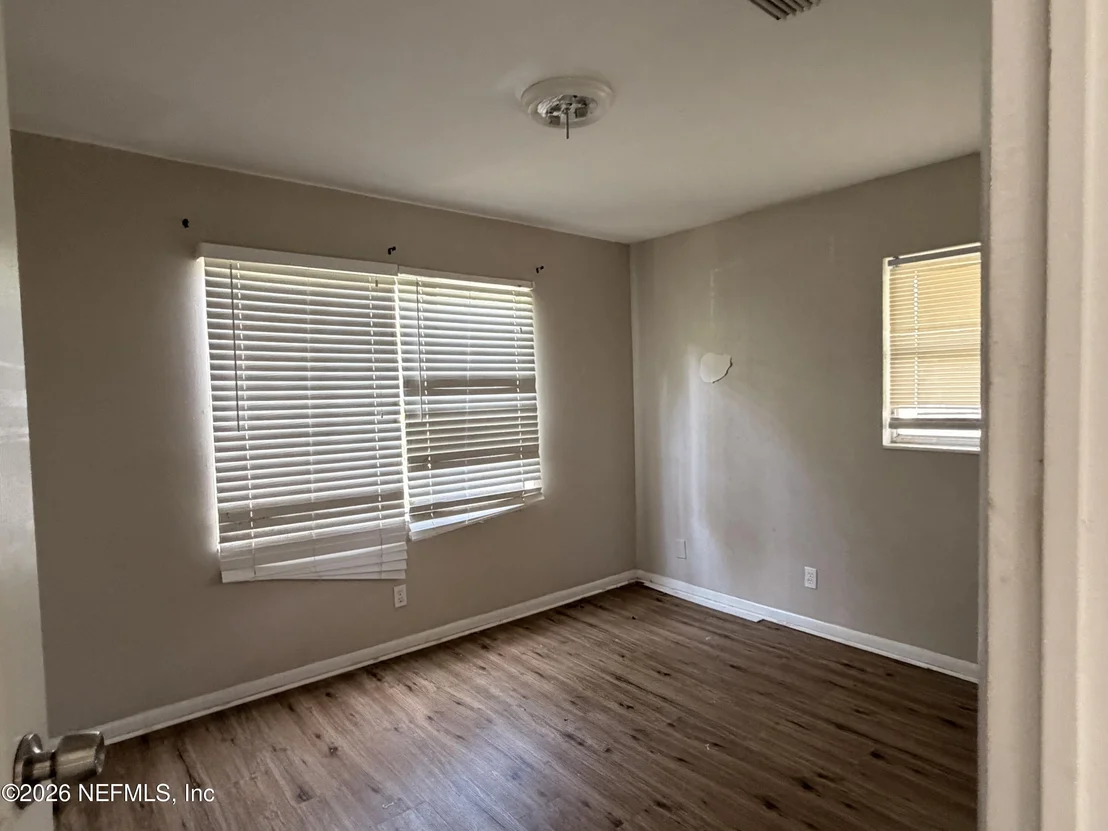 Photo of 7552 WHEAT Road