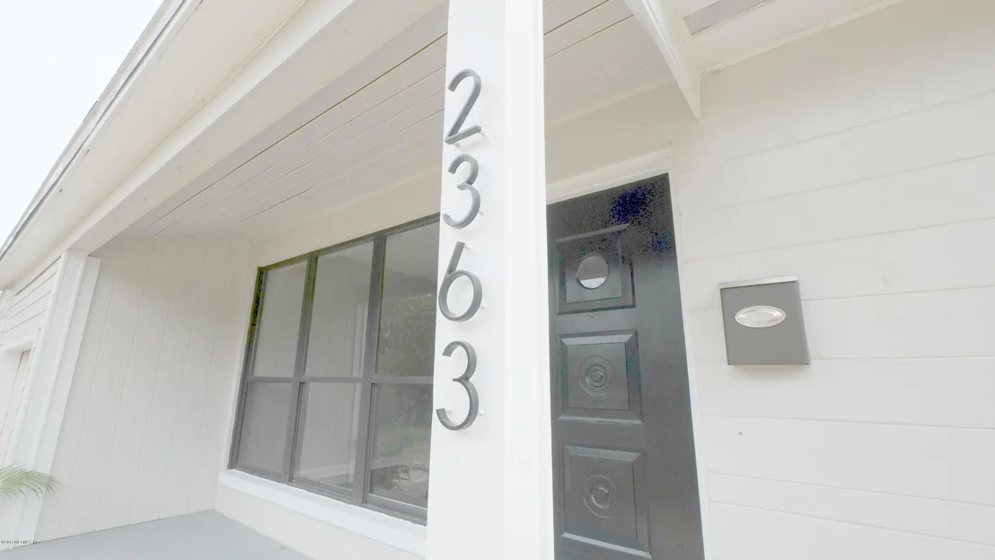 Photo of 2363 CALADIUM Road