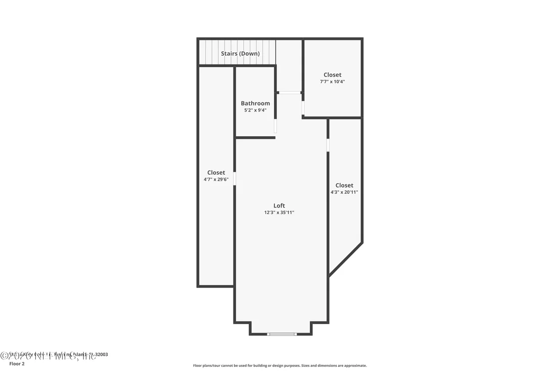 Photo of 182 MALLEY COVE Lane