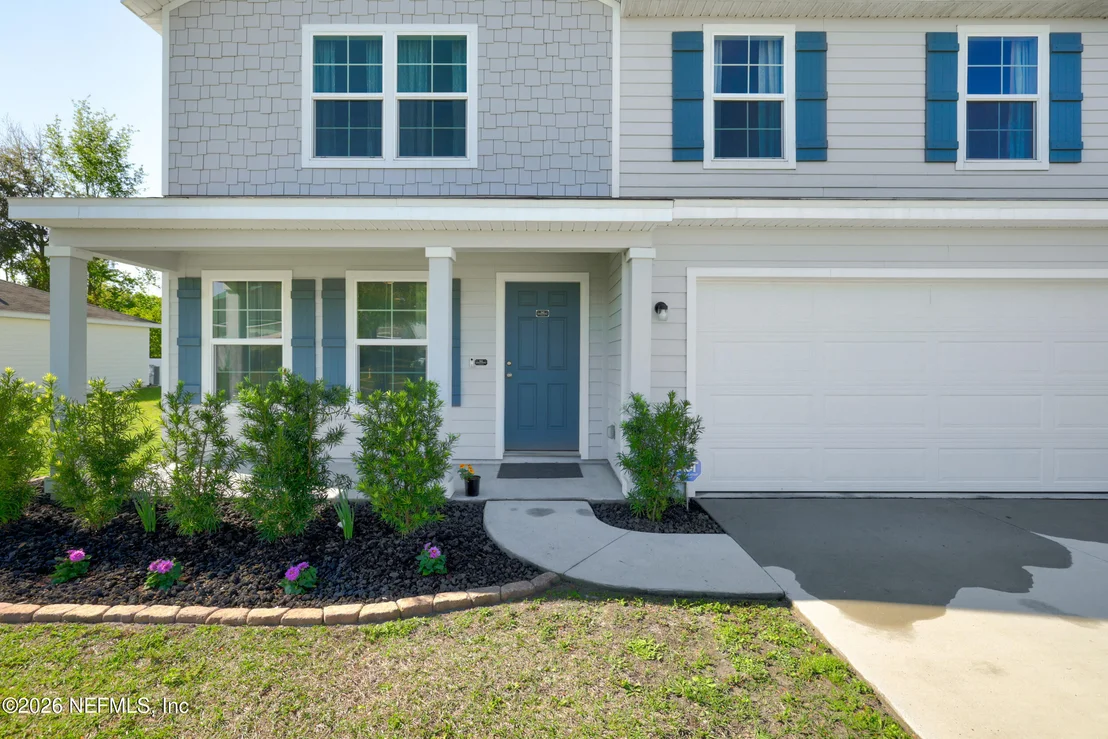 Photo of 764 CONSTITUTION Place