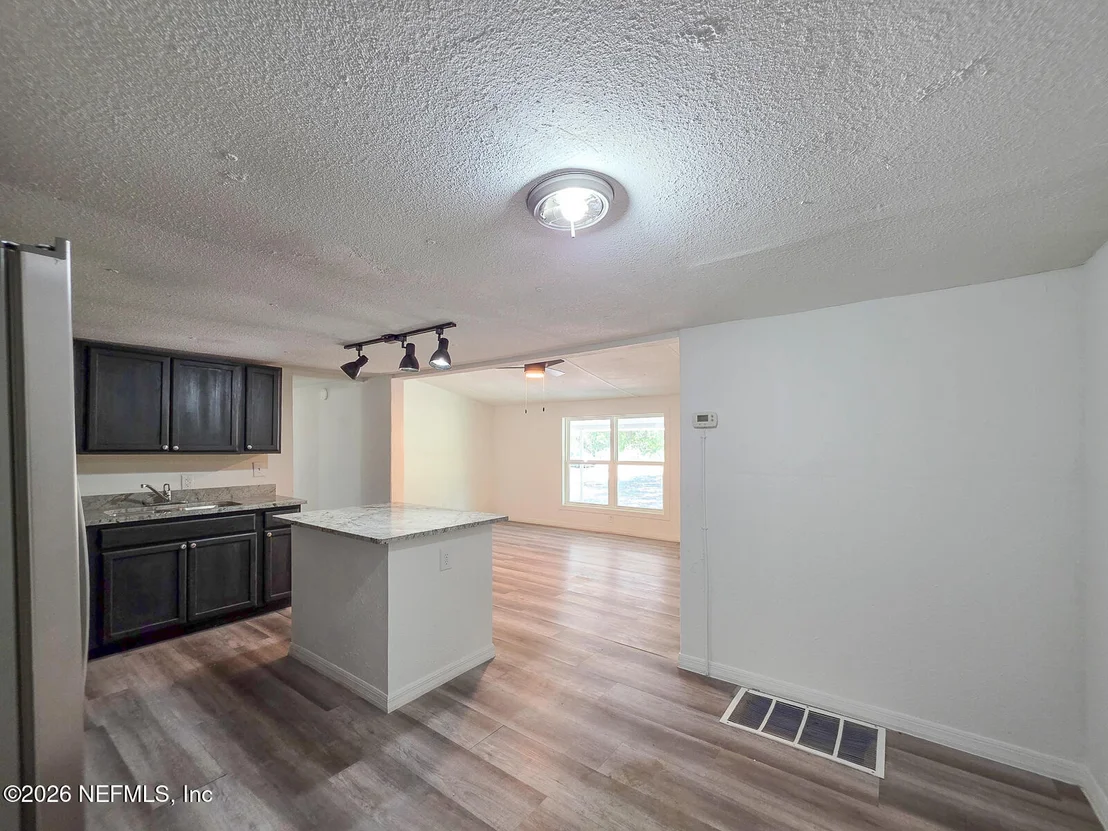 Photo of 145 & 147 DARBY Drive