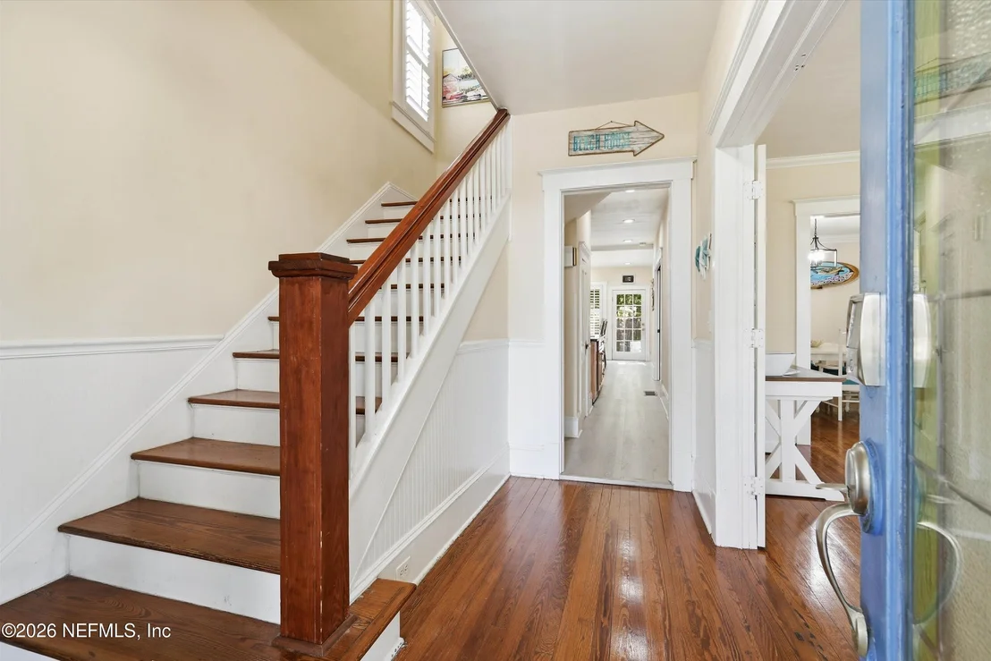 Photo of 29 GRANT Street