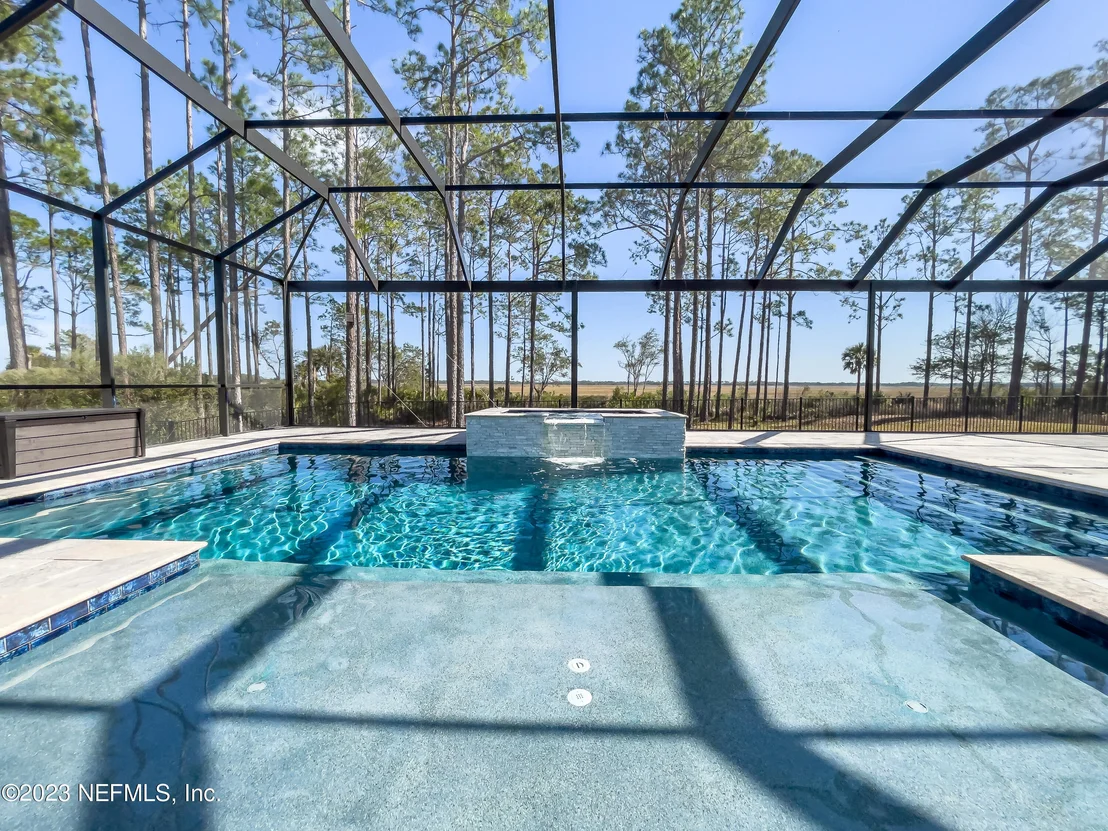 Photo of 291 RIO DEL NORTE Road