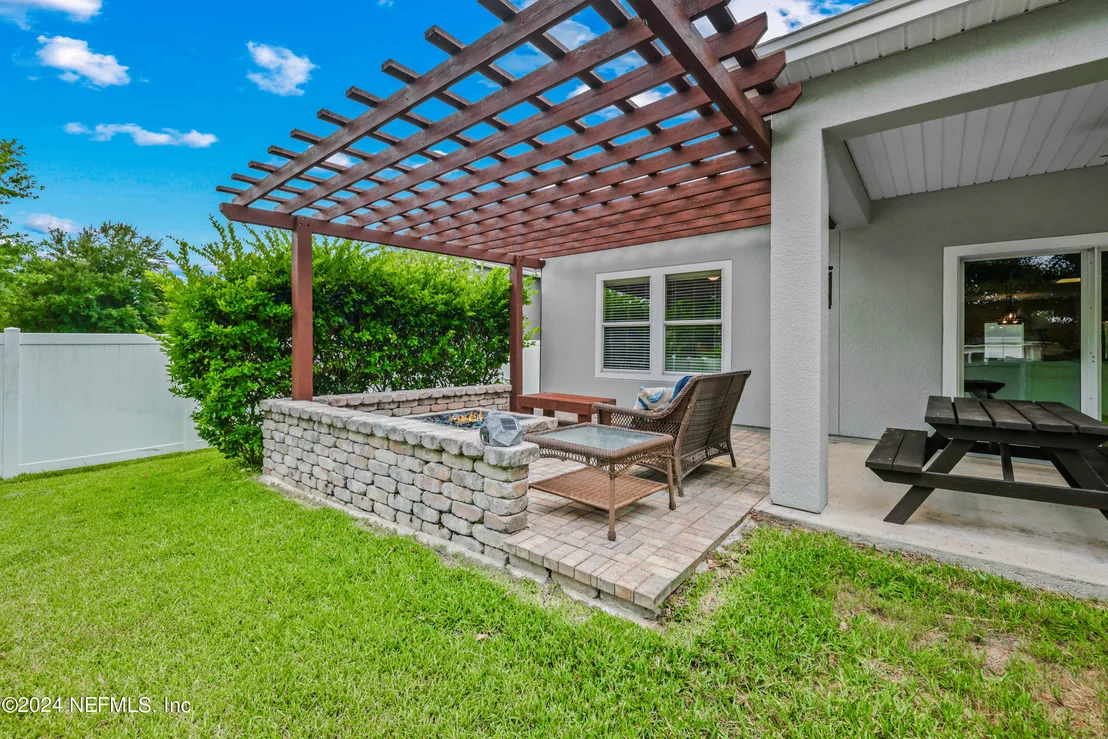 Photo of 245 S FIELD CREST Drive