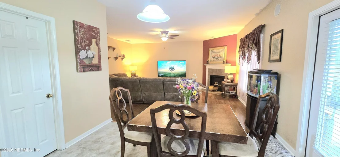 Photo of 1433 BLUE SPRING Court