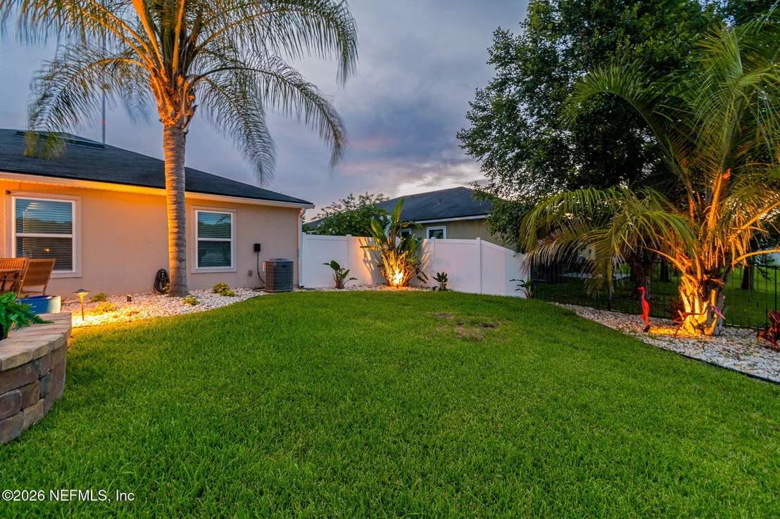 Photo of 193 LITTLE OWL Lane