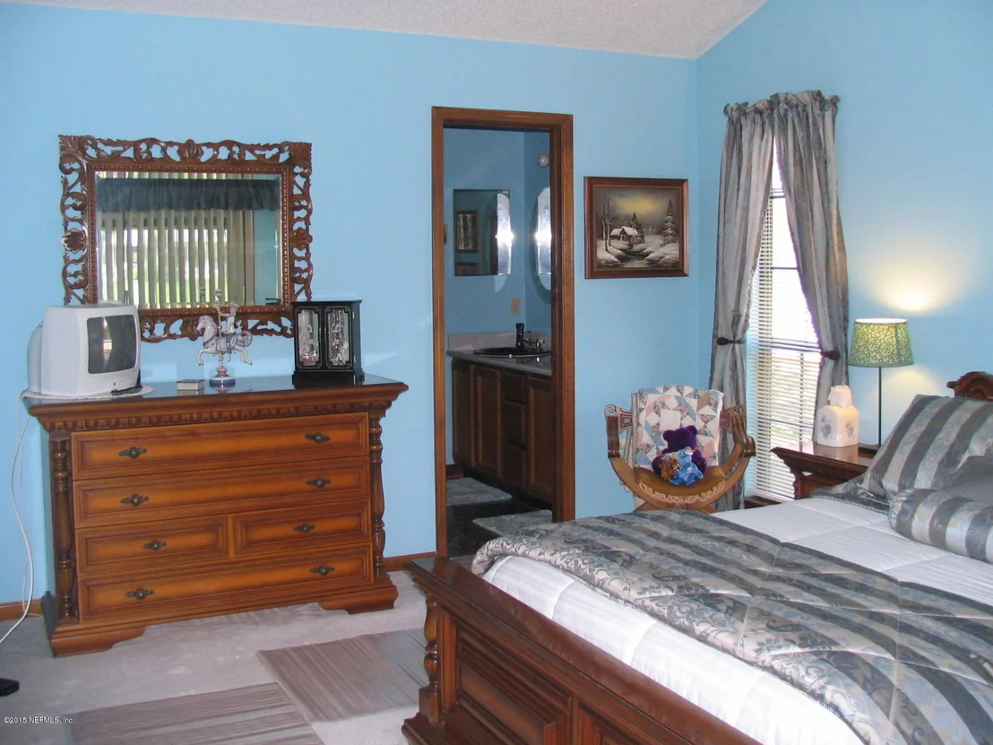 Photo of 2141 W AZTEC