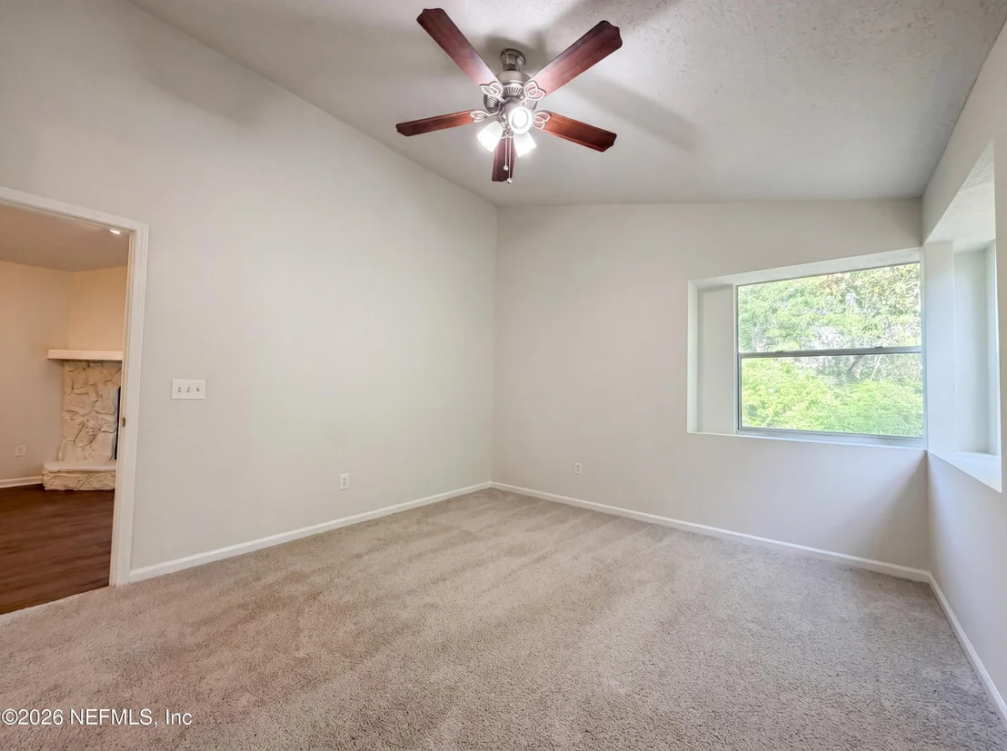 Photo of 2512 TOWNSQUARE Drive