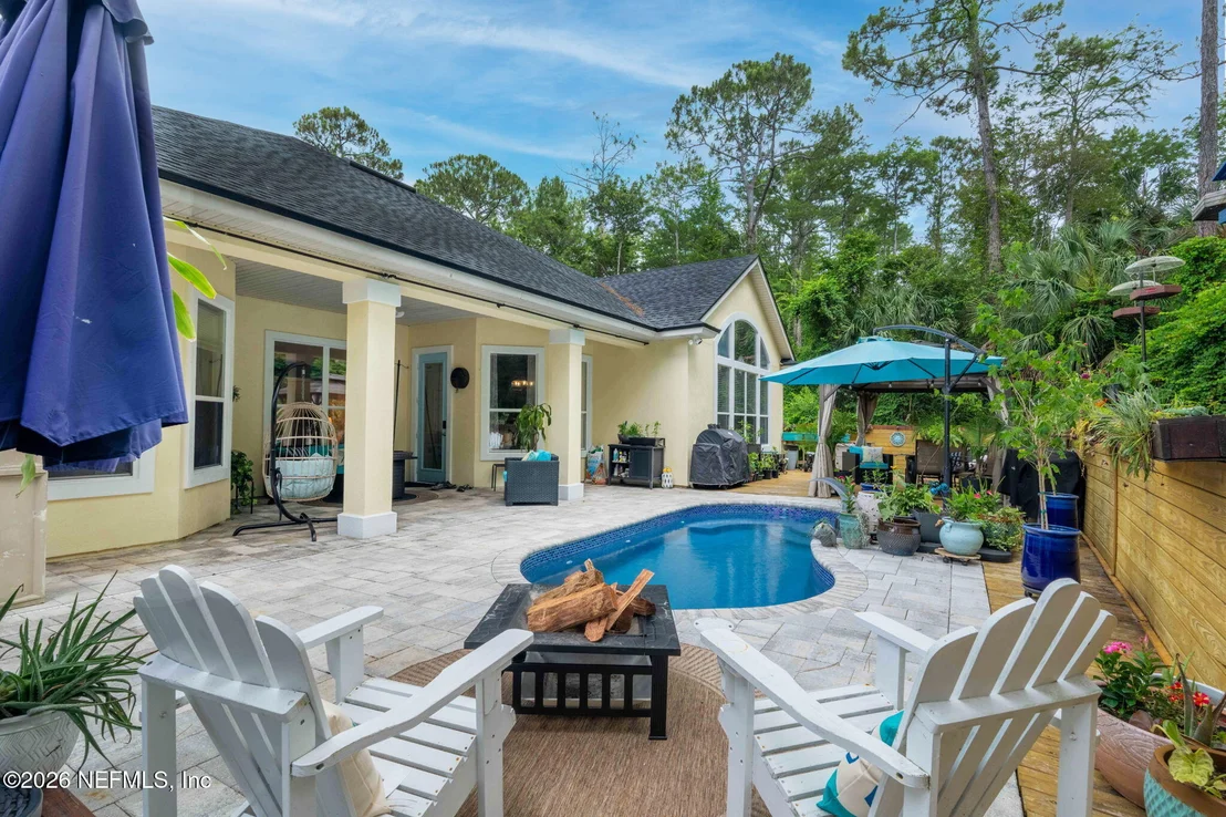 Photo of 836 CYPRESS CROSSING Trail