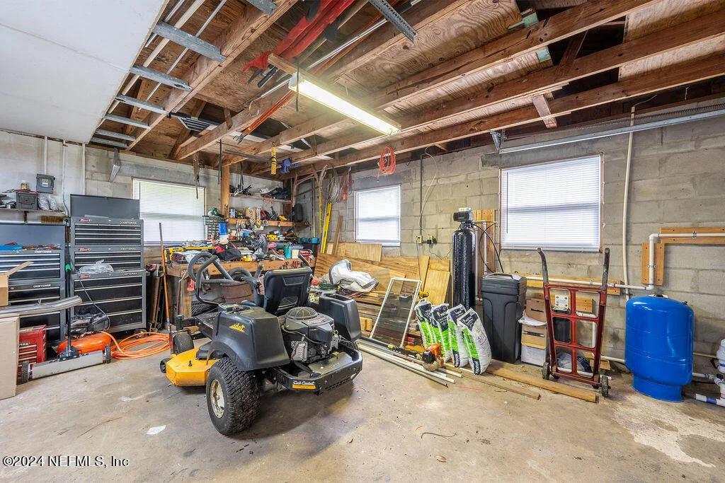 Photo of 13002 LANIER Road