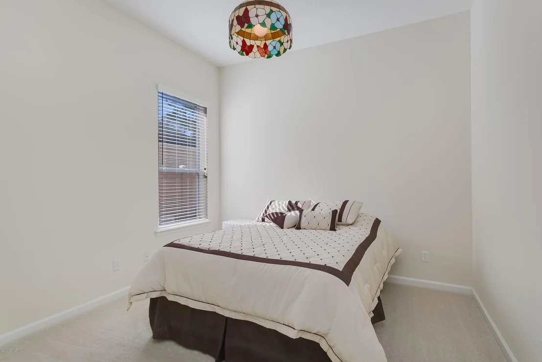 Photo of 660 PORTA ROSA Circle
