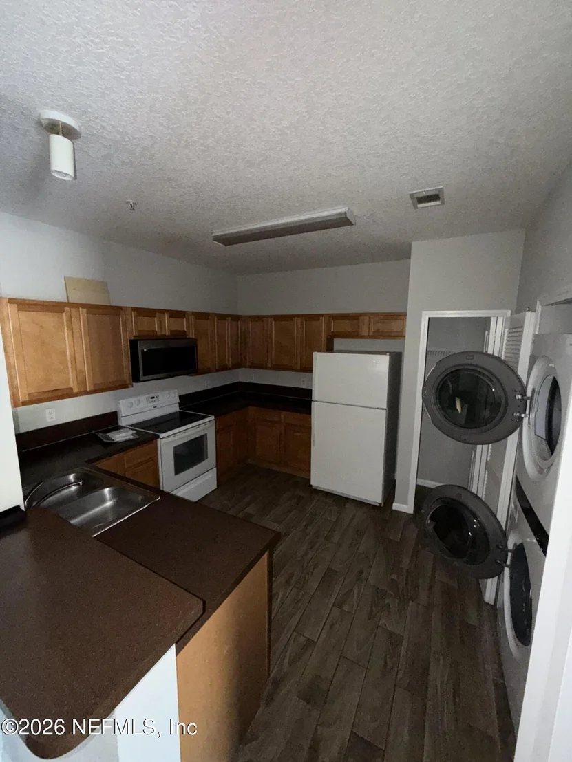 Photo of Unit 2 at 3631 KIRKPATRICK Circle