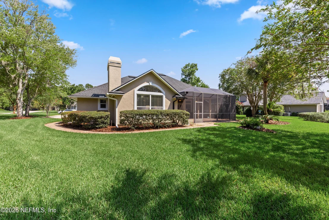 Photo of 3224 SEQUOYAH Circle