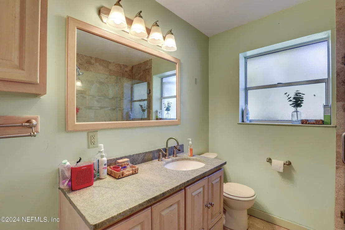 Photo of 2401 CALADIUM Road