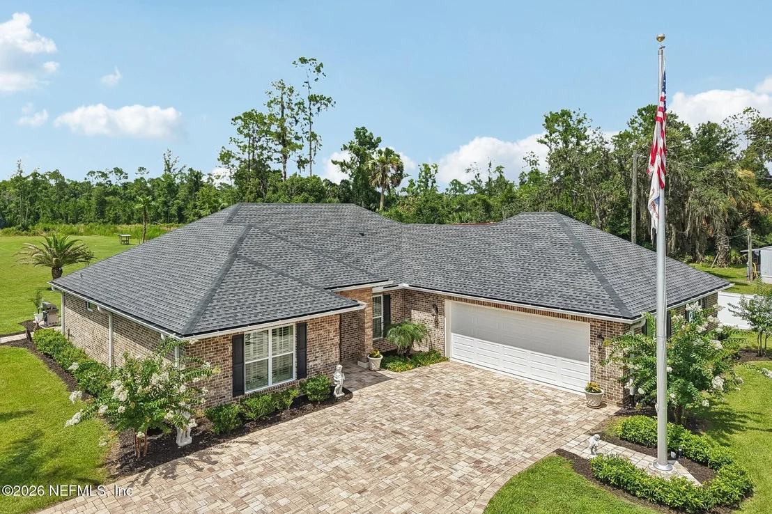 Photo of 122 MACON Road