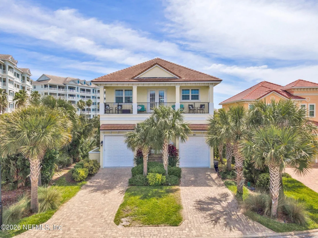 Photo of 44 CINNAMON BEACH Way