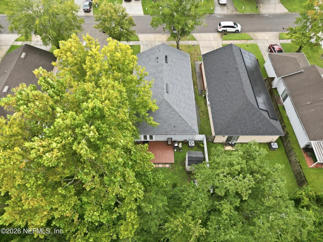 Photo of 3374 TALISMAN Drive