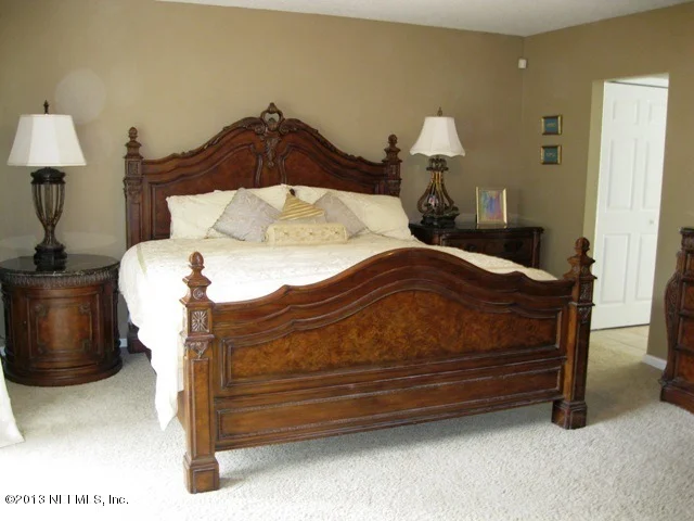 Photo of 809 CLOUDBERRY BRANCH Way