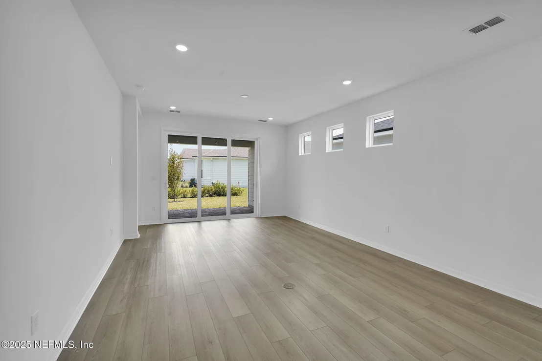 Photo of 246 LONE CYPRESS Way