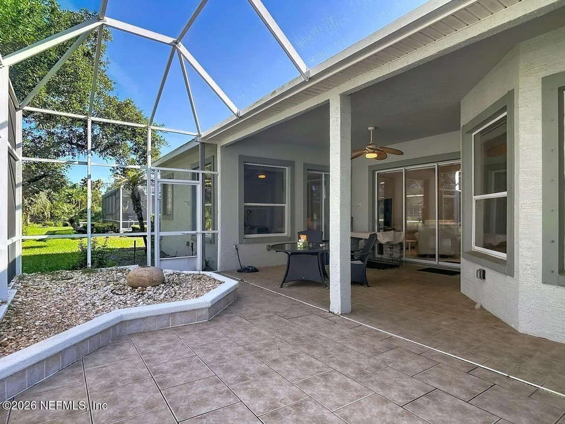 Photo of 14 EGRET Drive