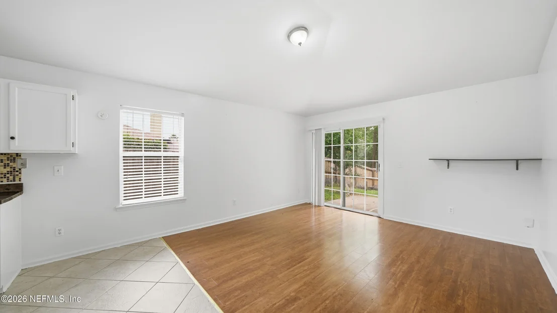 Photo of 2882 TUSCARORA Trail