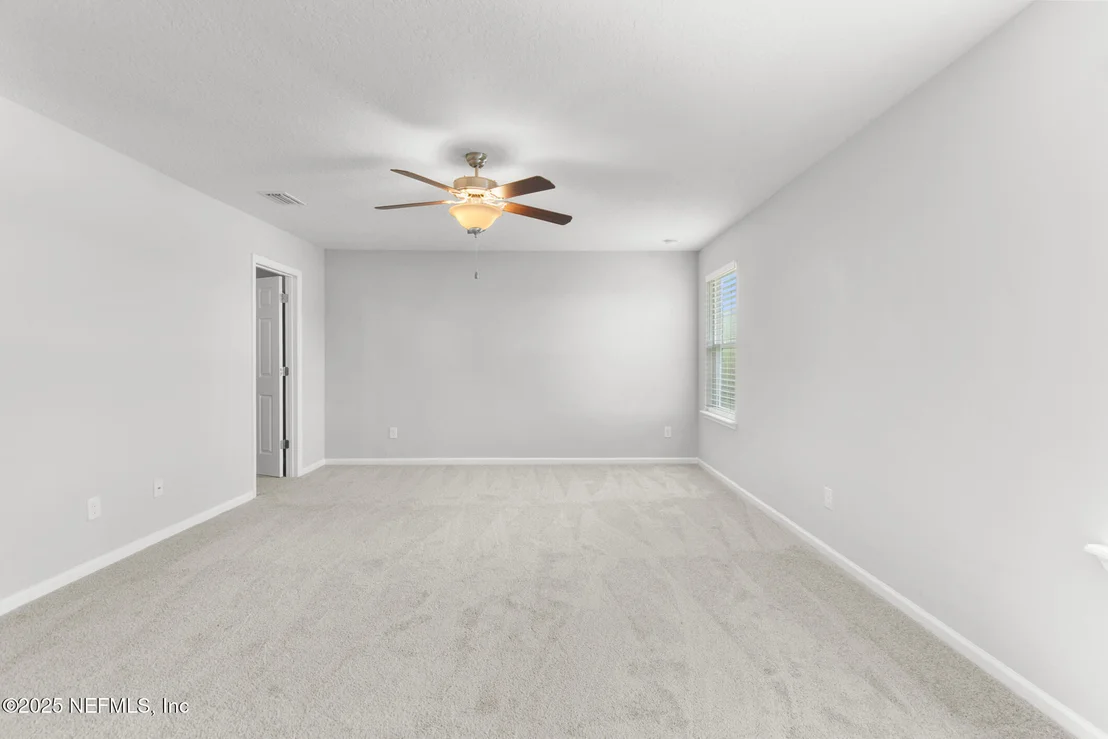Photo of 56 SABA ROCK Drive
