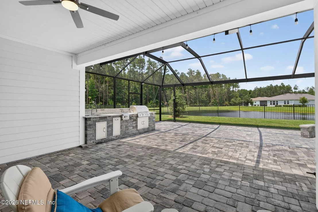 Photo of 148 KELLET Way
