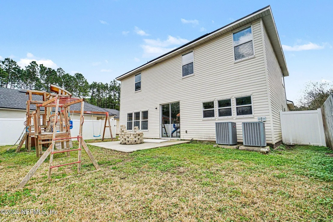 Photo of 96039 MORTON Lane