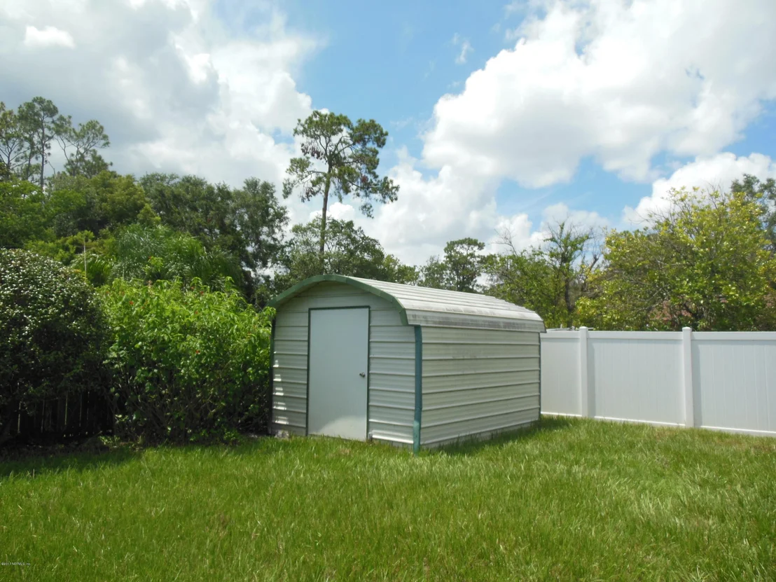 Photo of 1706 BARTLETT Avenue