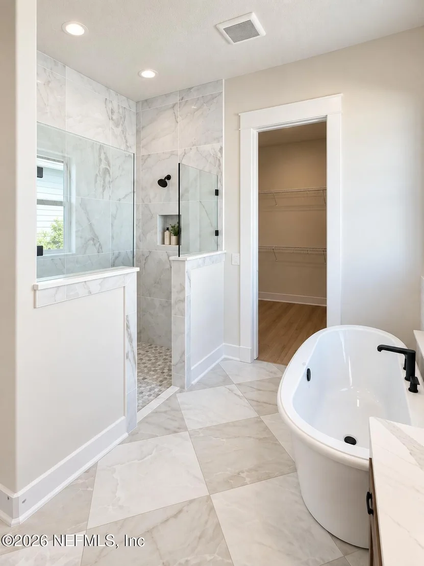 Photo of 268 PINE GROVE Point