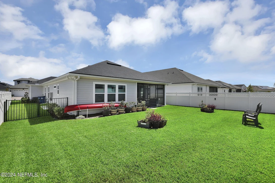 Photo of 141 NEWFIELD Way