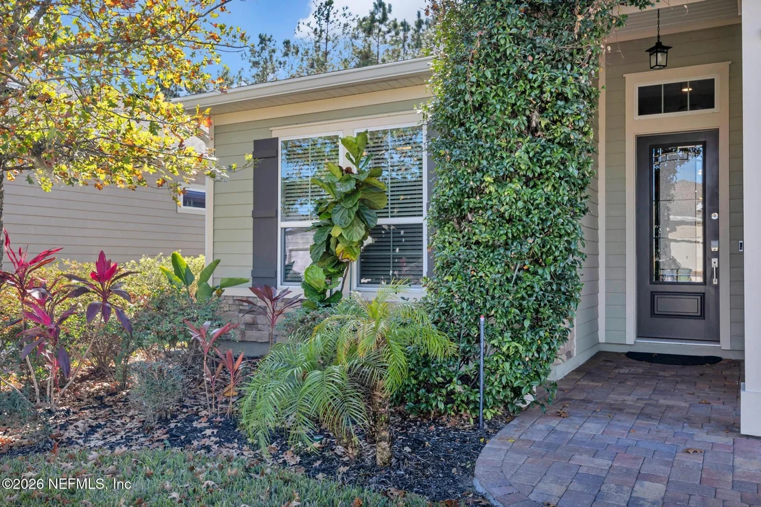 Photo of 196 SILVER REEF Lane