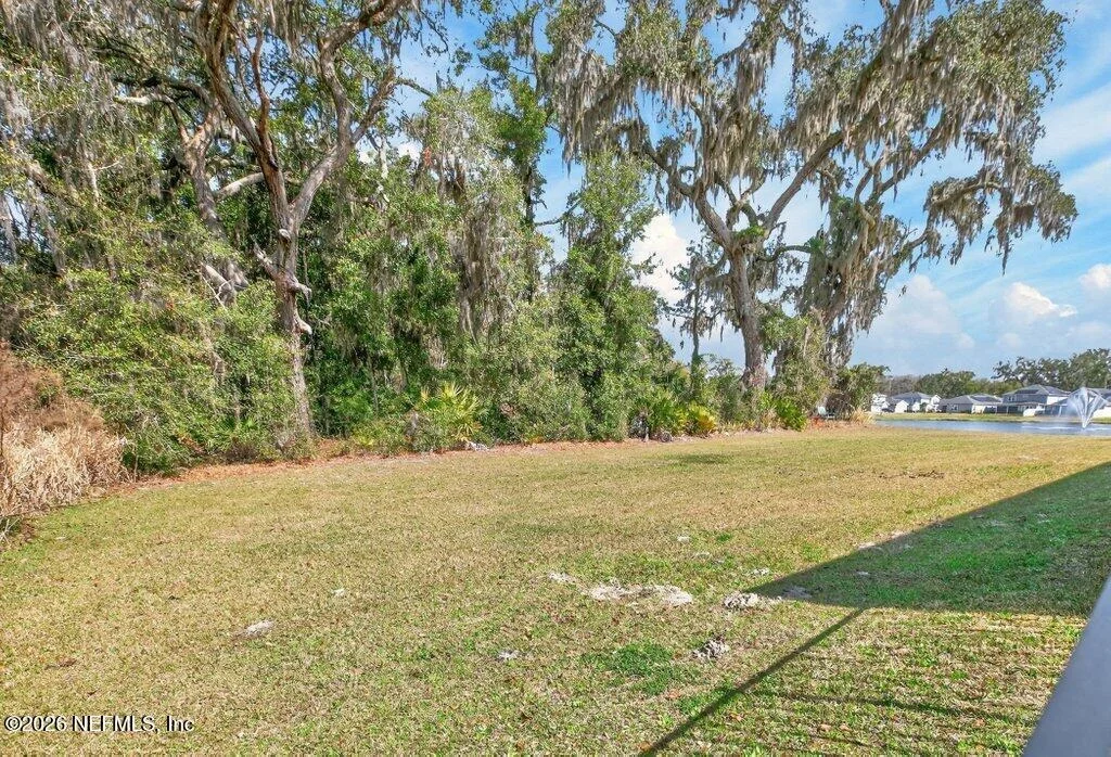 Photo of 12 WARDS RAVINE Way
