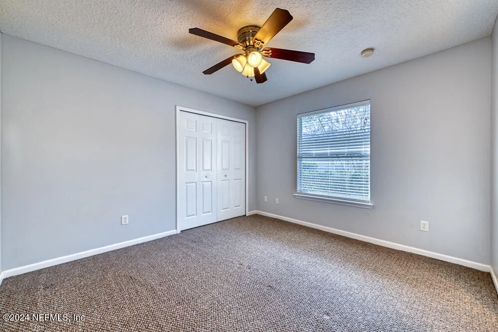 Photo of 732 WATERLILY Way