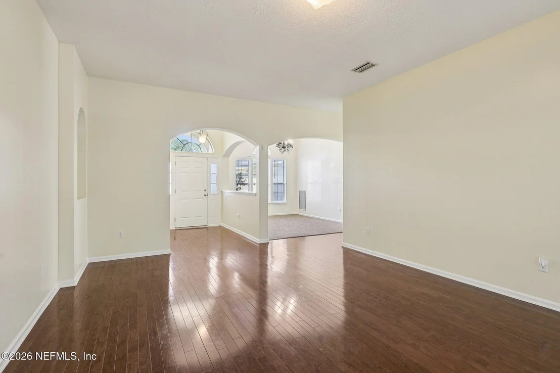Photo of 2763 SPOONBILL Trail