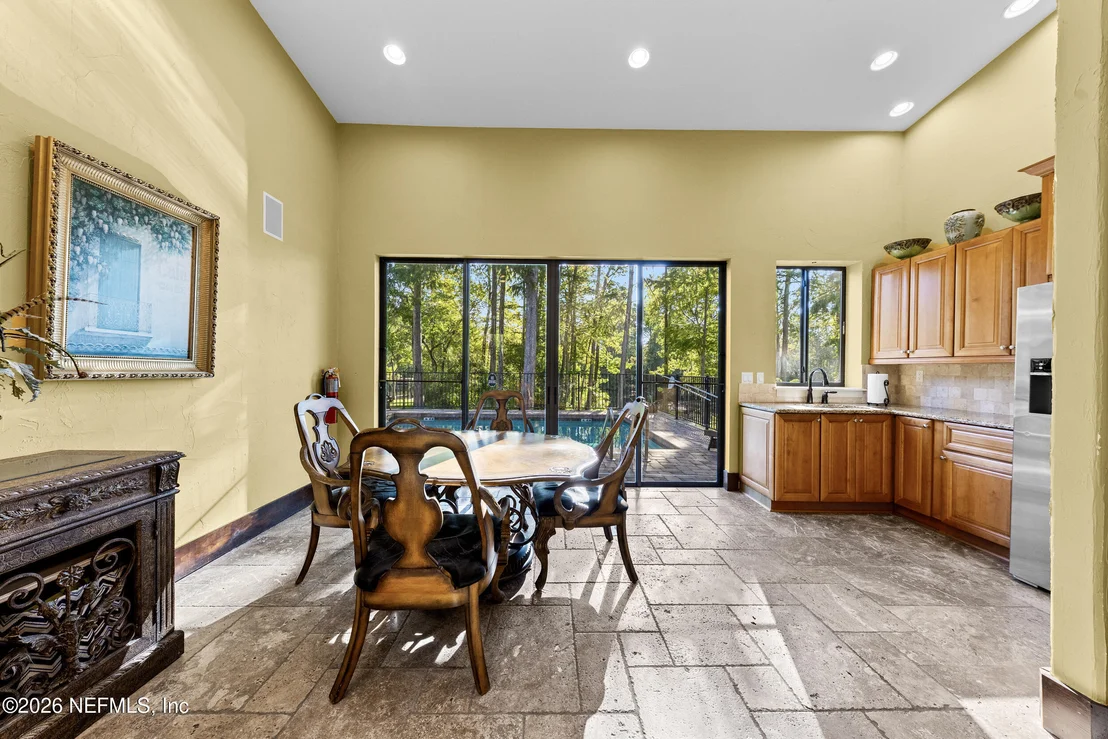 Photo of 8861 LA TERRAZZA Place