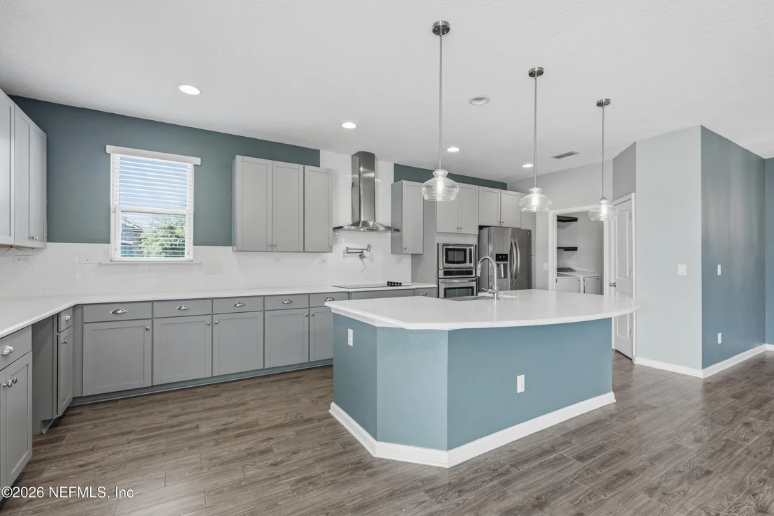 Photo of 223 MEADOW CROSSING Drive