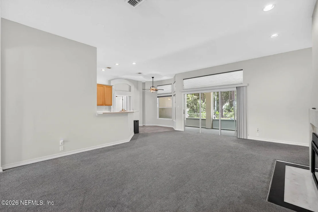 Photo of 257 JOHNS GLEN Drive