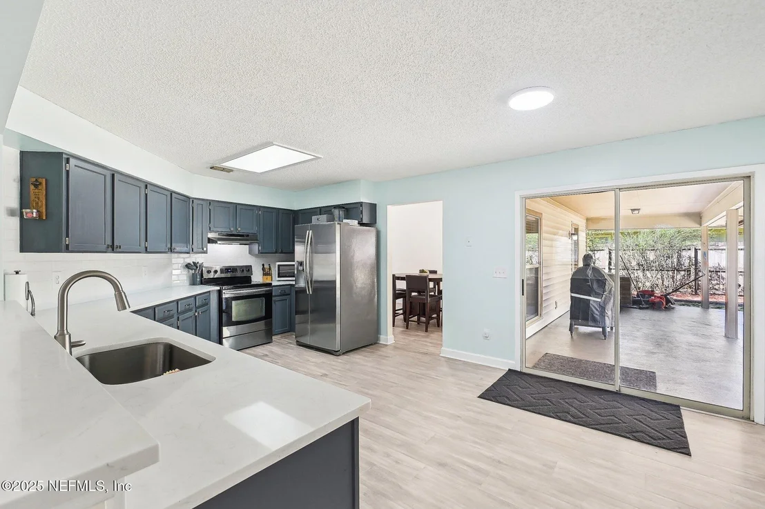 Photo of 10314 HEARTHSIDE Drive