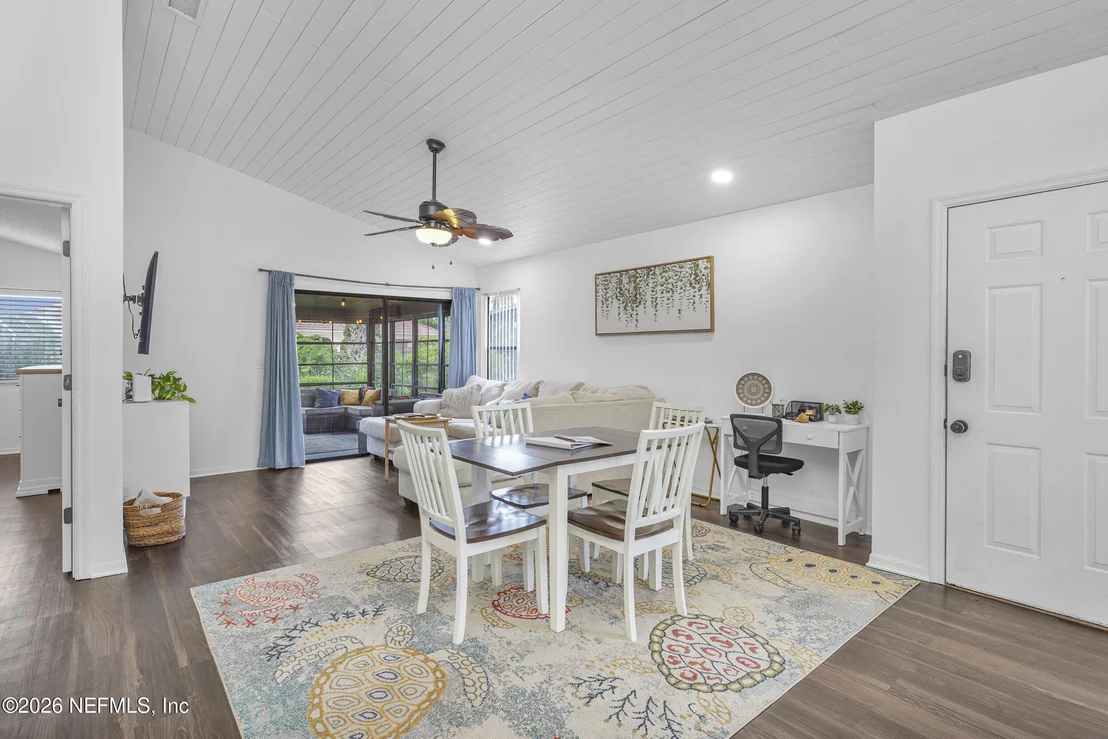 Photo of 1704 SEA FAIR Drive