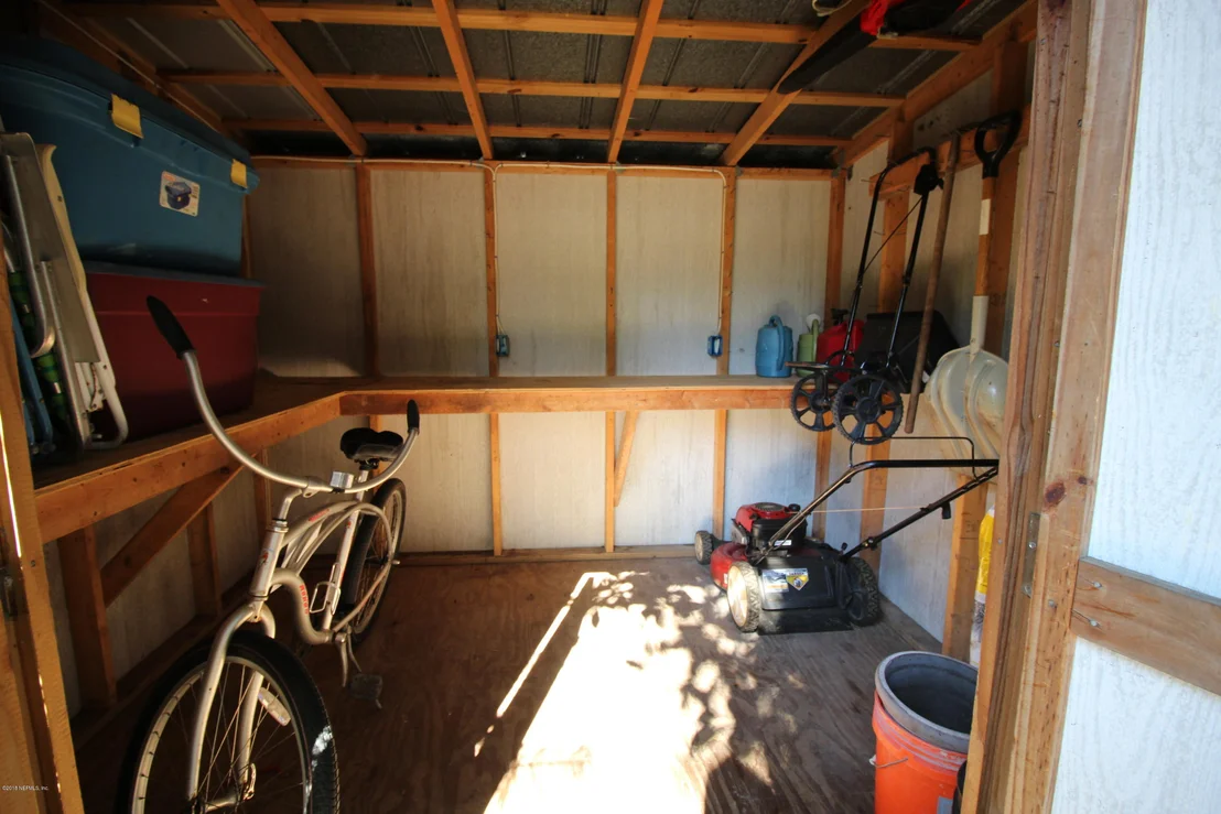 Photo of 237 WISTERIA Road
